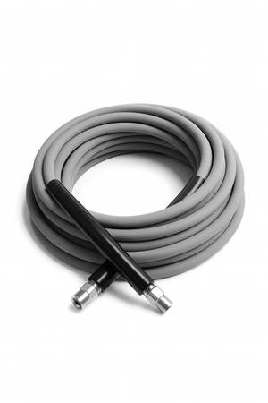 High Pressure Hose - 3/8" 4200 PSI