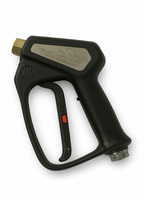 ST-2700 Spray Gun SS HACCP