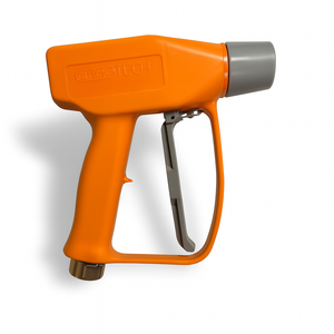 WaterBoss WB-750-1/2-L