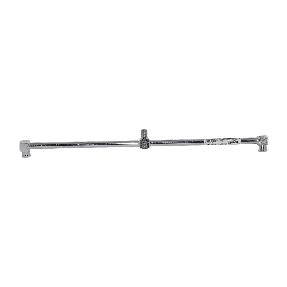 BE Whirl A Way 20" Rotary Arm