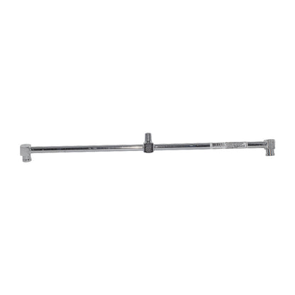 BE Whirl A Way 20" Rotary Arm SS