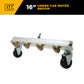 16" Under Car Pressure Washer Water Broom