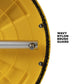 BE Whirl A Way 16" Nylon Brush