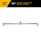 BE Whirl A Way 16" Rotary Arm