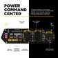 3,800 Watt Generator - BE3800