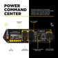 4,800 Watt Generator - BE4800