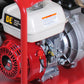 2" Firefighting Water Pump with Honda GX200 Engine