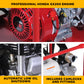 2" Firefighting Water Pump with Honda GX200 Engine