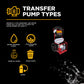 2" Firefighting Water Pump with Honda GX200 Engine