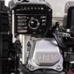 3" Chemical Transfer Pump with Honda GX200 Engine