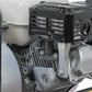 2" Trash Transfer Pump with Honda GX200 Engine