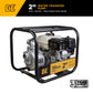 2" Water Transfer Pump with Honda GX200 Engine