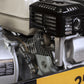 2" Water Transfer Pump with Honda GX200 Engine
