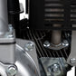 3" Water Transfer Pump with Kohler SH270 Engine
