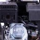 3" Water Transfer Pump with Powerease 225 Engine