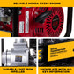 4" Water Transfer Pump with Honda GX390 Engine