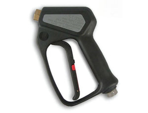 ST-2305 Spray Gun
