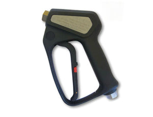 ST-2315 Spray Gun (chemical resistant)