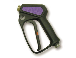 ST-2605 Spray Gun