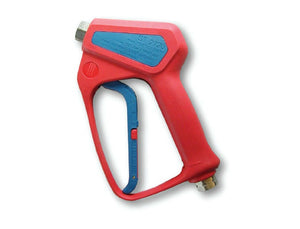 ST-2720 Spray Gun (high volume & chemical resistant)