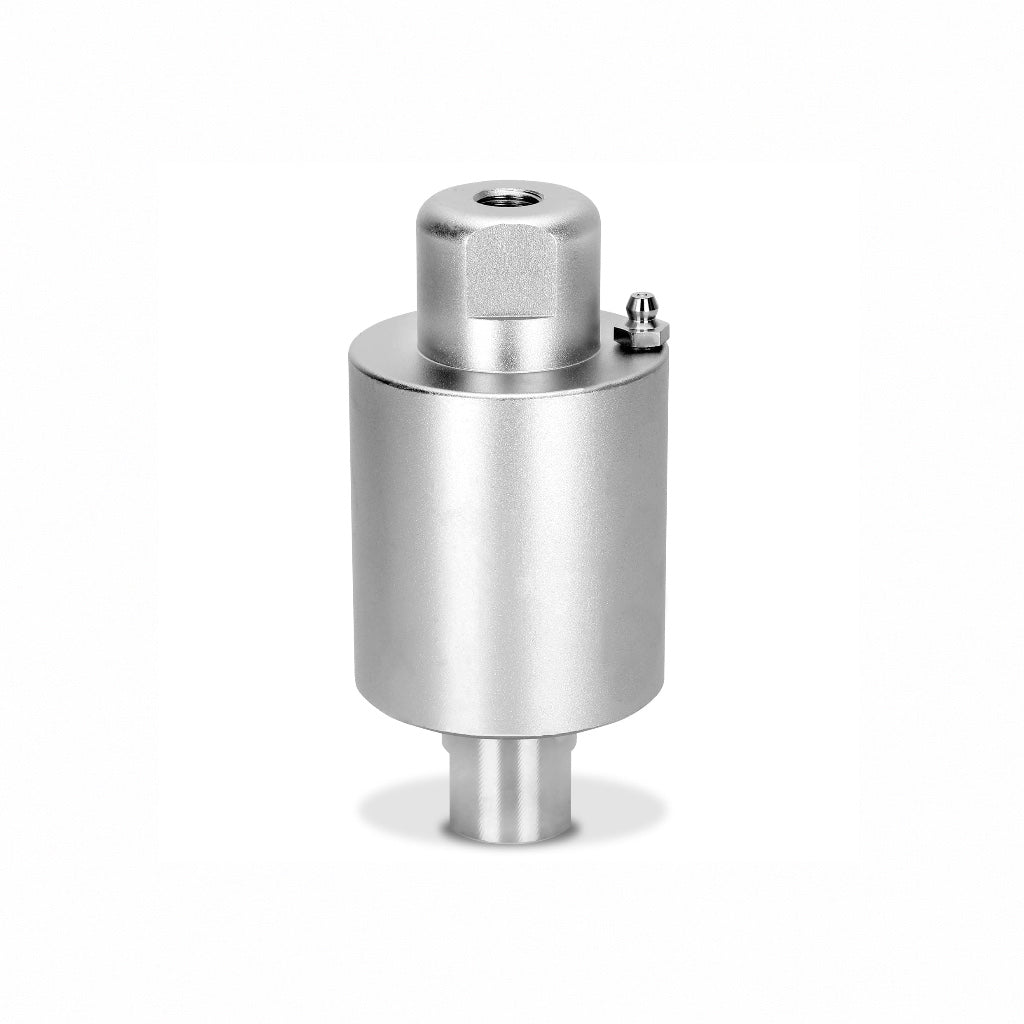 BE Whirl A Way 16", 20", 24", 30" Rotary Head