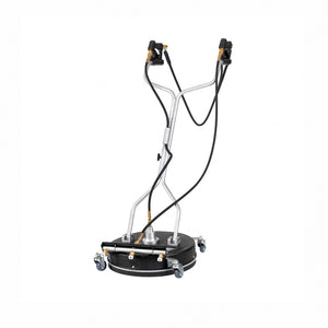 Legacy 20" Surface Cleaner w/ Water Broom