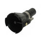 SUTTNER ST-36 SLUDGE PUMP
