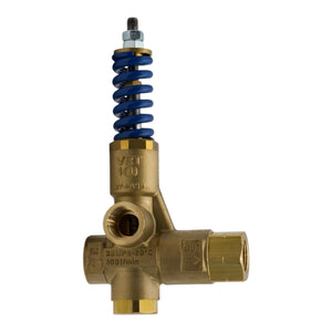 VRT100-330 4640 PSI 26 GPM Unloader