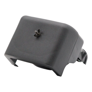 Air Cleaner Assembly GX340-390