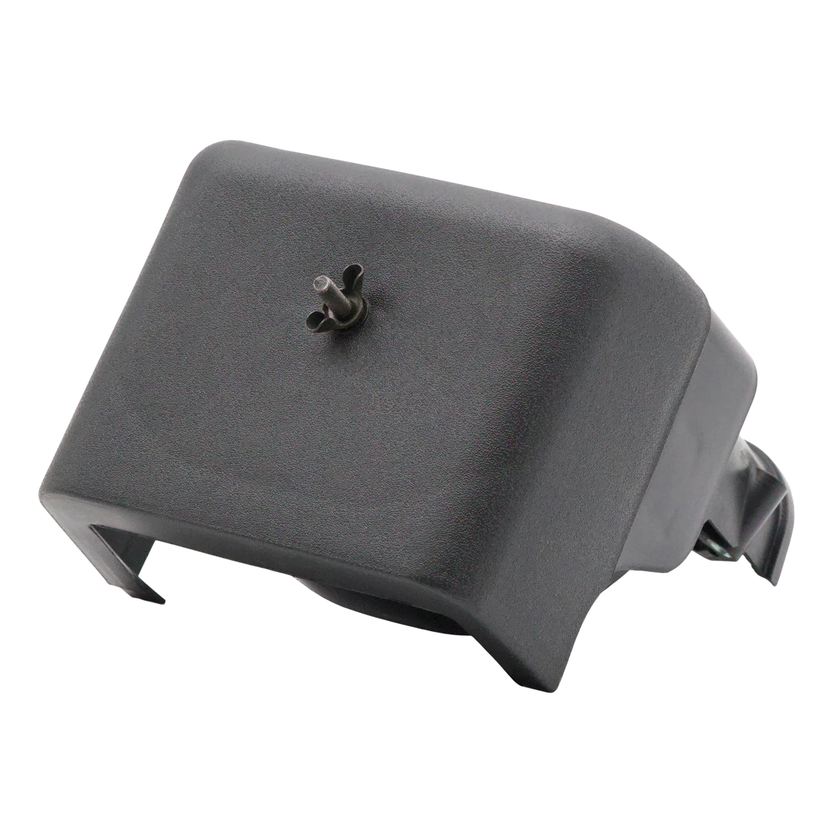 Air Cleaner Assembly GX240-270
