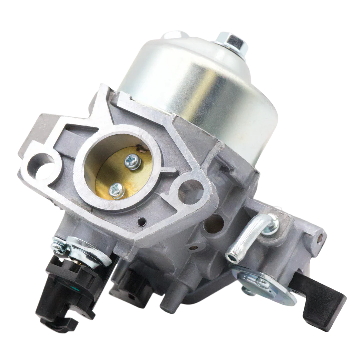 Carburetor GX340