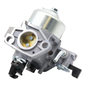 Carburetor GX390