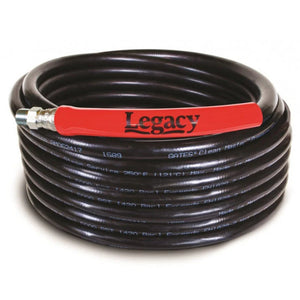 Legacy Pressure Hose - 1/2" 5000 PSI
