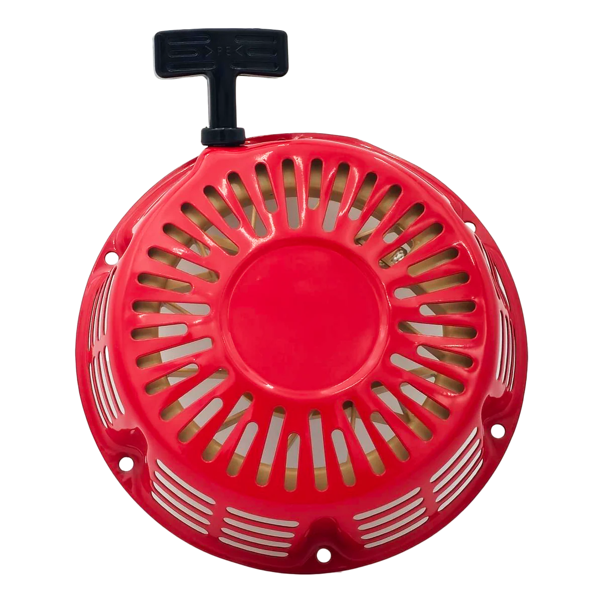 Recoil Starter Assembly GX340-390