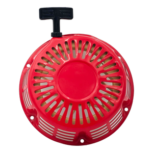 Recoil Starter Assembly GX340-390