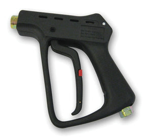 ST-2000 Spray Gun