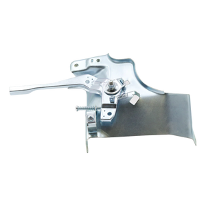 Throttle Control Assembly GX160-200